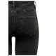 Only Γυναικείο παντελόνι denim